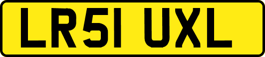 LR51UXL