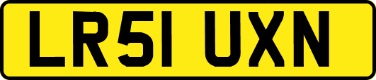 LR51UXN