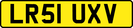 LR51UXV