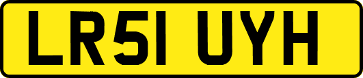 LR51UYH