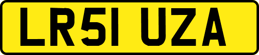 LR51UZA