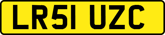LR51UZC