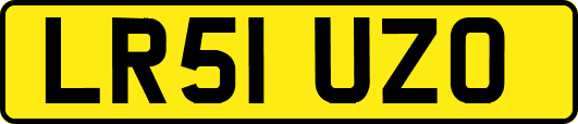 LR51UZO