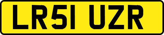 LR51UZR