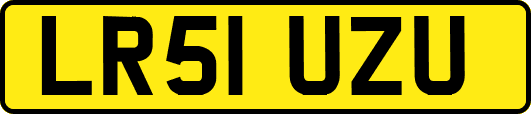 LR51UZU