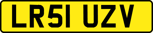 LR51UZV