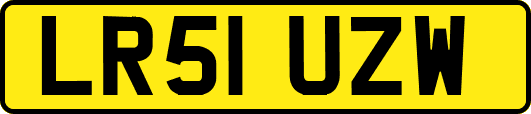 LR51UZW