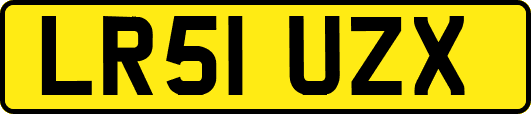 LR51UZX