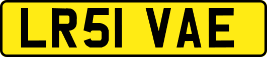 LR51VAE