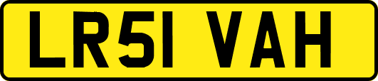LR51VAH