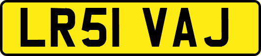 LR51VAJ