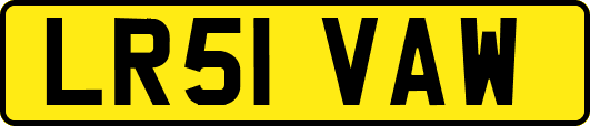LR51VAW