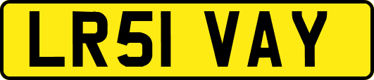 LR51VAY