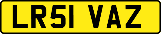 LR51VAZ