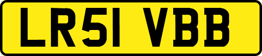 LR51VBB