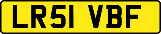 LR51VBF