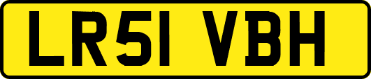 LR51VBH