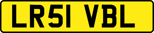 LR51VBL