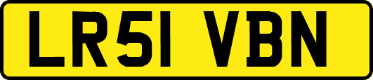 LR51VBN