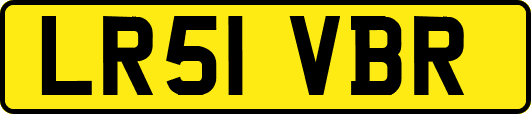 LR51VBR