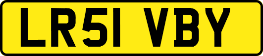 LR51VBY