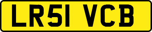 LR51VCB