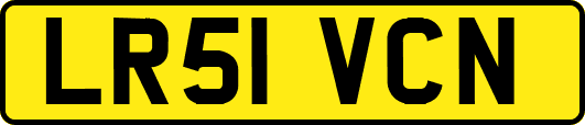 LR51VCN