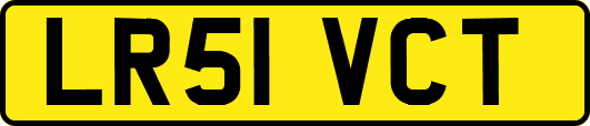 LR51VCT