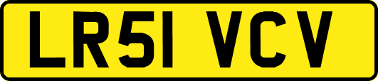 LR51VCV