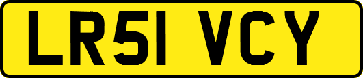 LR51VCY