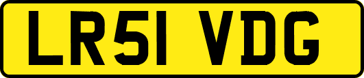 LR51VDG