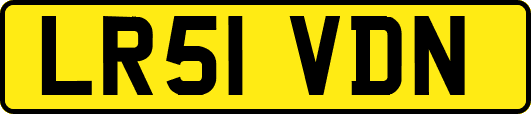 LR51VDN