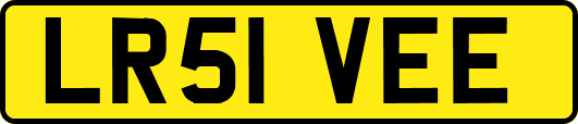 LR51VEE