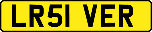 LR51VER