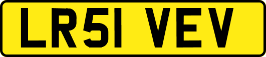 LR51VEV