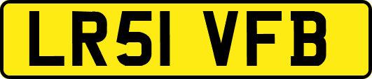LR51VFB