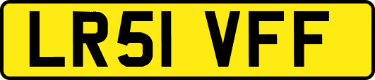 LR51VFF