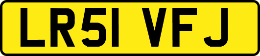 LR51VFJ