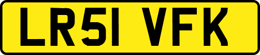 LR51VFK