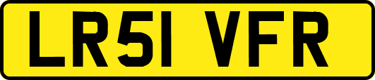 LR51VFR