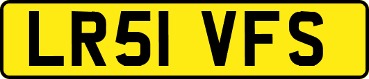 LR51VFS