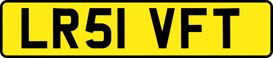 LR51VFT