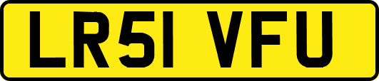 LR51VFU