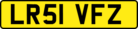 LR51VFZ