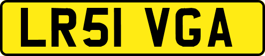 LR51VGA