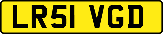 LR51VGD