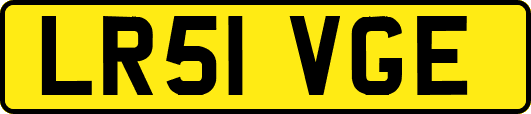 LR51VGE