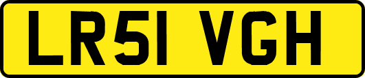 LR51VGH