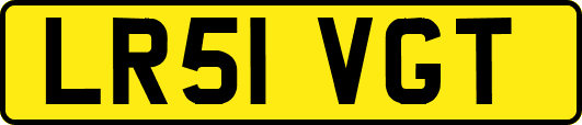 LR51VGT