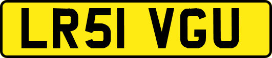LR51VGU